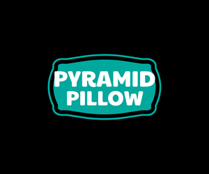 Logo Design by _Asadancs for this project | Design: #33559645