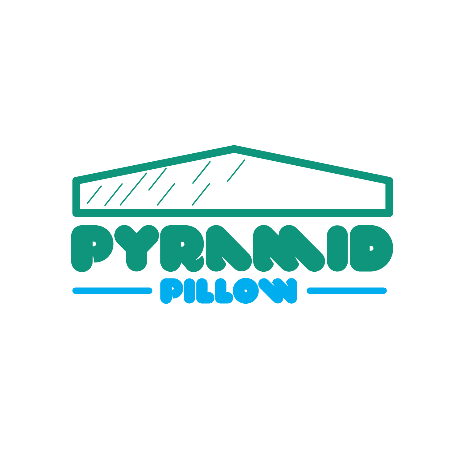 Logo Design by geni for this project | Design #33587879