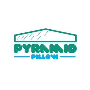Logo Design by geni for this project | Design #33587879