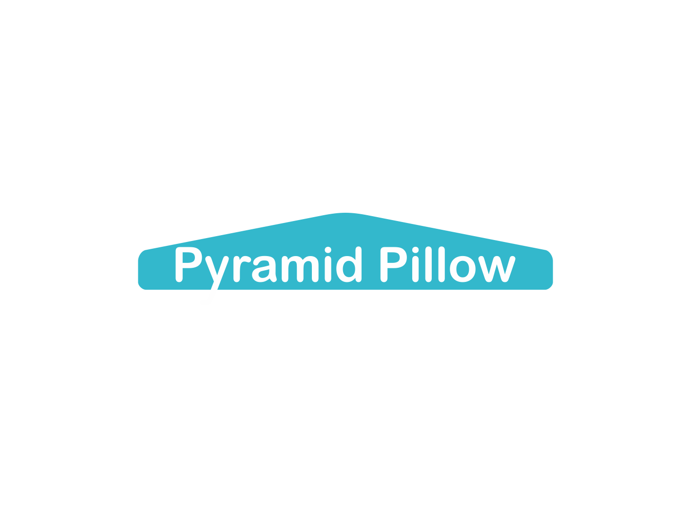 Logo Design by BNdesigner for this project | Design #33566191