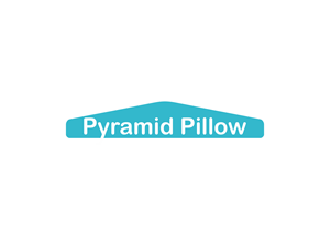 Logo Design by BNdesigner for this project | Design: #33566191