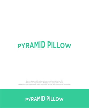 Logo Design by M.Syaiful Huda for this project | Design: #33563143