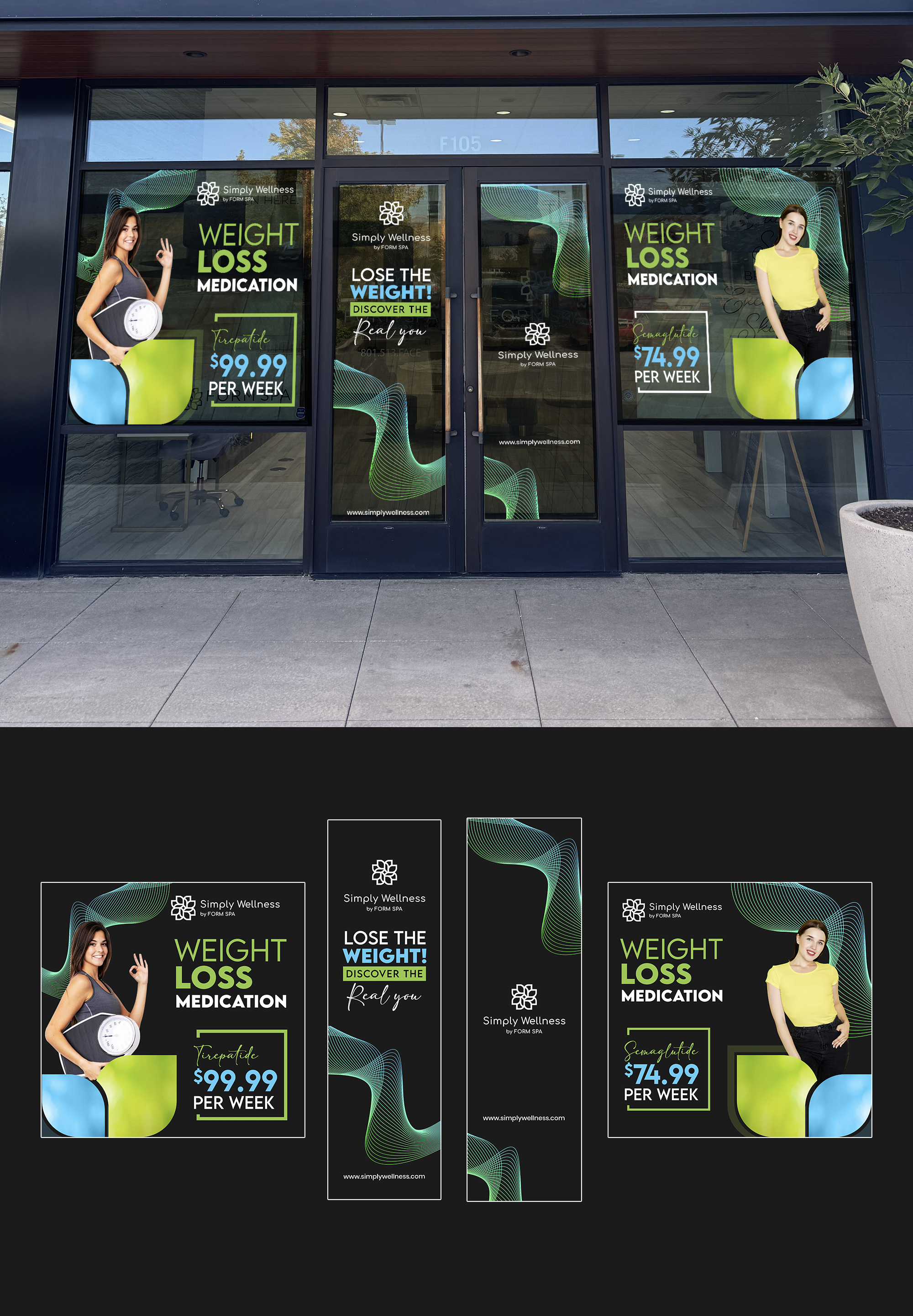 Design Graphique par debdesign pour Glacier Coast | Design #33596939