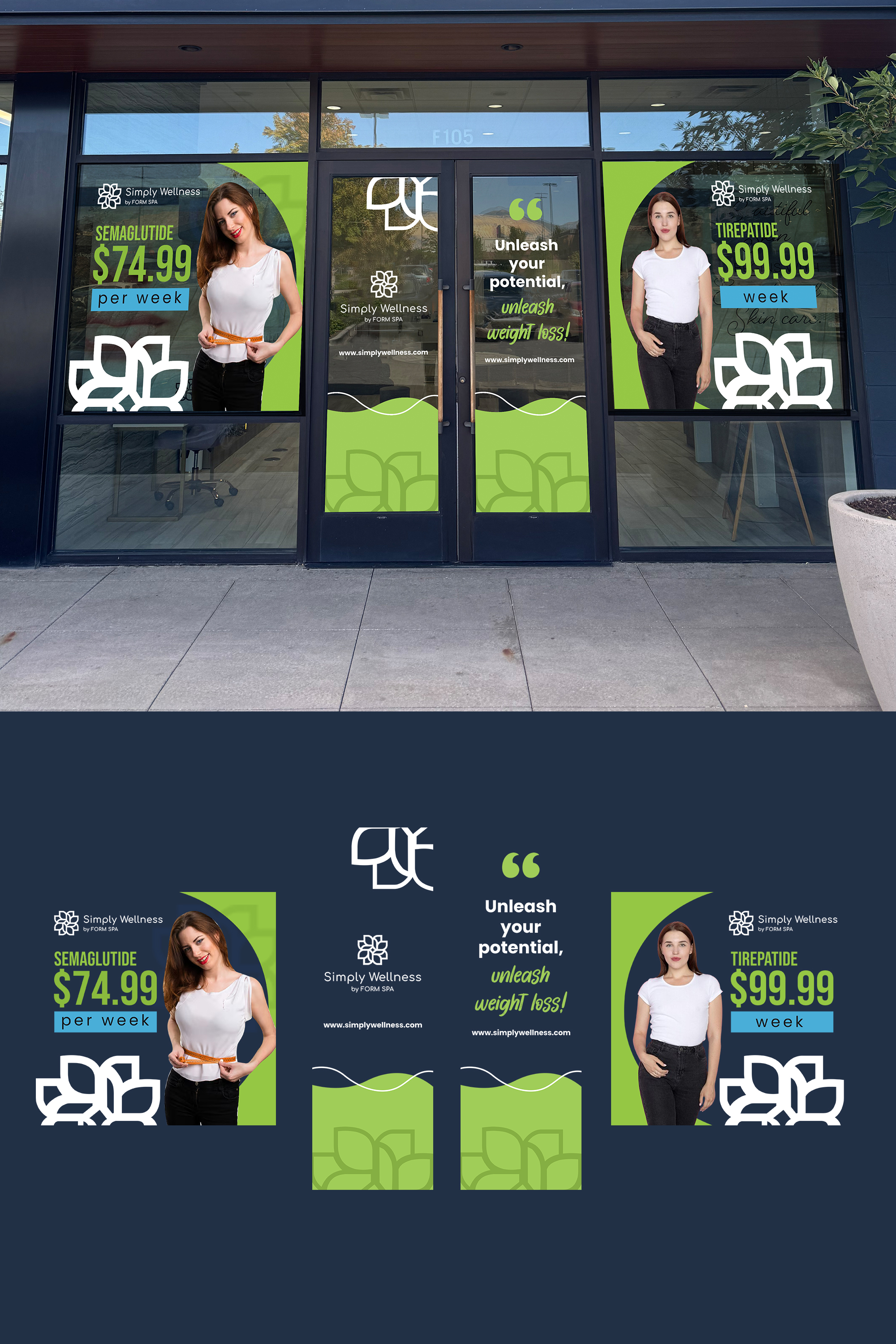 Design Graphique par debdesign pour Glacier Coast | Design #33599443