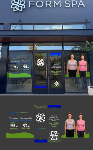 Design Graphique par debdesign pour Glacier Coast | Design : #33599524