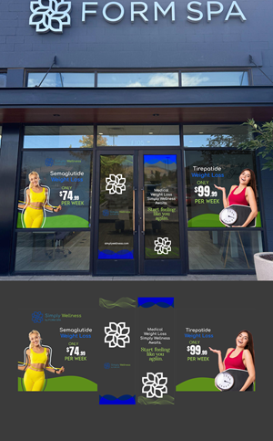 Design Graphique par debdesign pour Glacier Coast | Design : #33599525