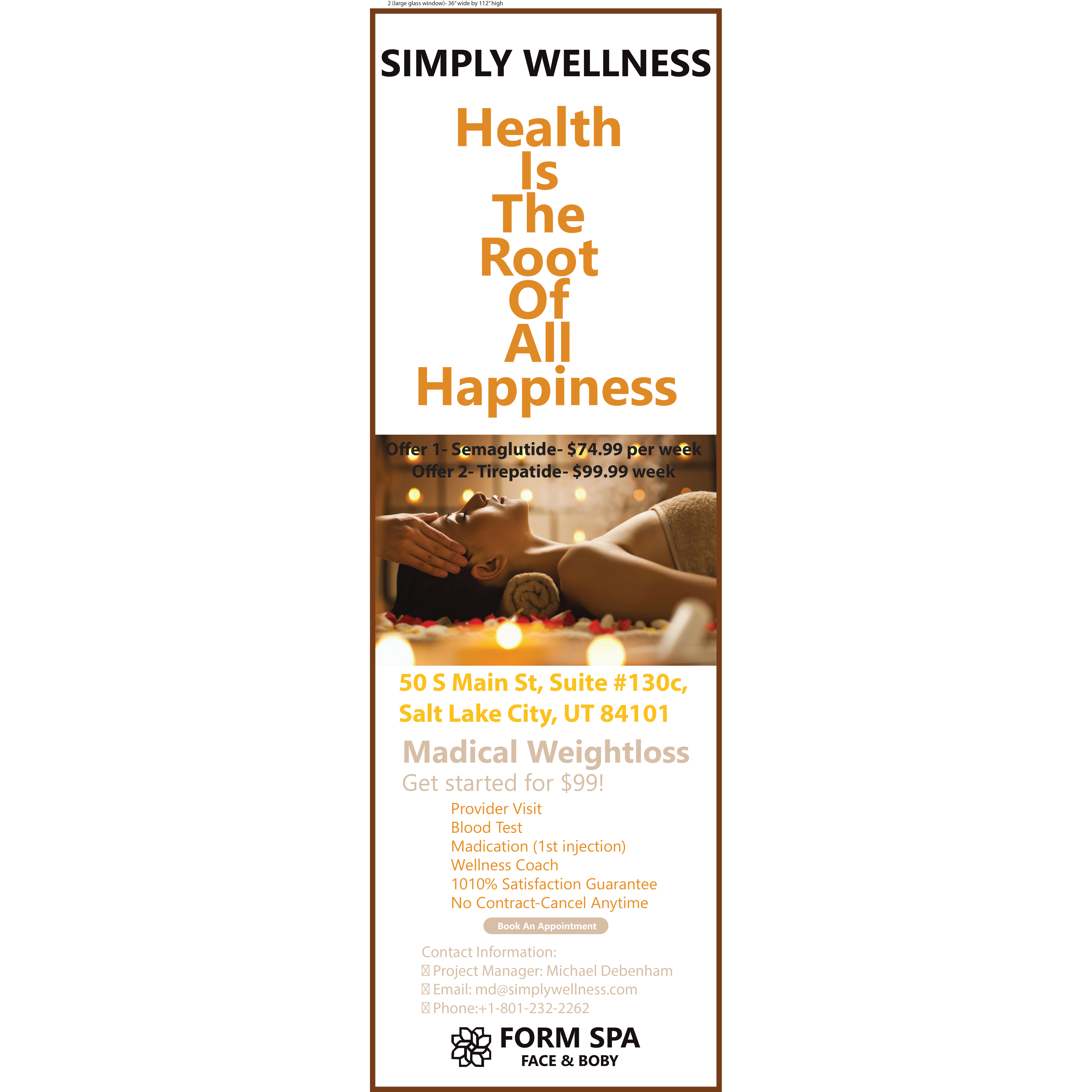 Design Graphique par daradiazam pour Glacier Coast | Design #33588897