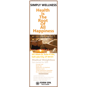 Graphic Design by daradiazam for Glacier Coast | Design: #33588897