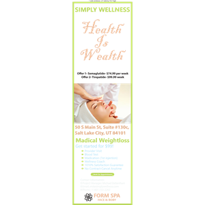 Graphic Design by daradiazam for Glacier Coast | Design: #33588898