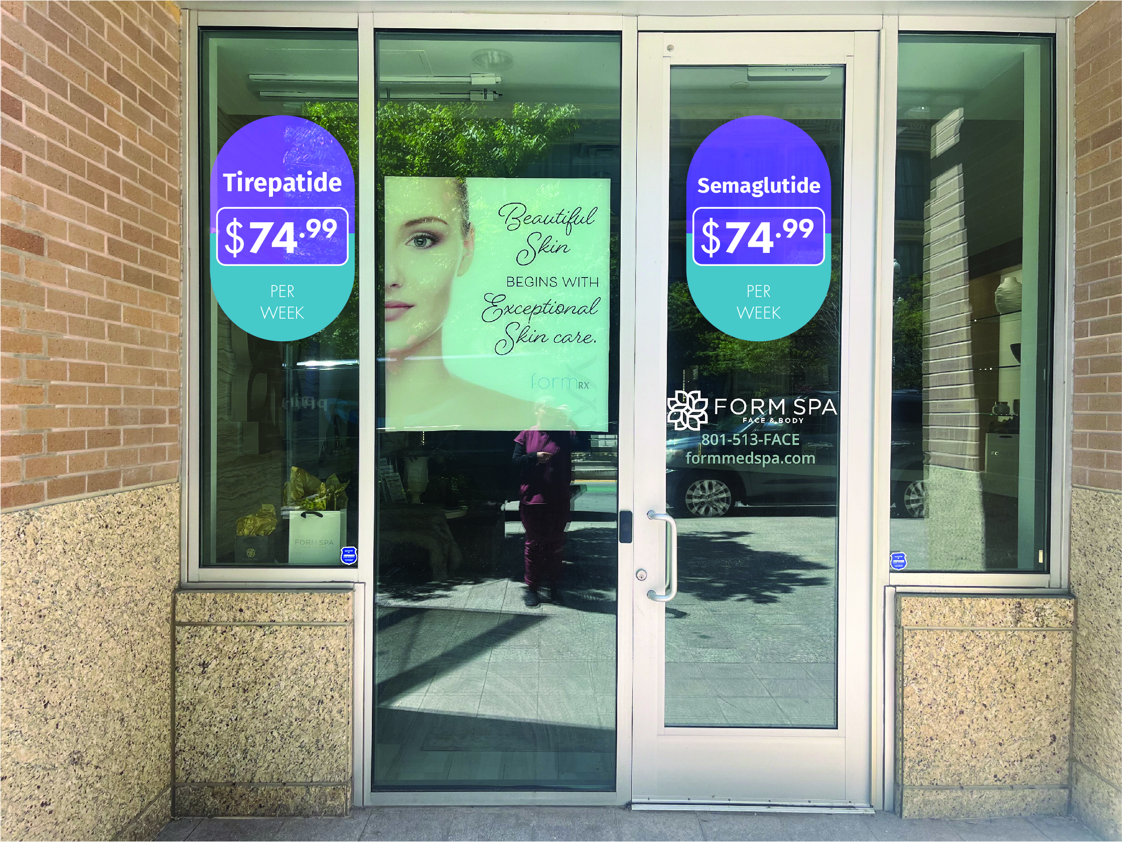 Design Graphique par GMWIRE pour Glacier Coast | Design #33606793