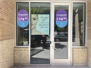 Design Graphique par GMWIRE pour Glacier Coast | Design : #33606793