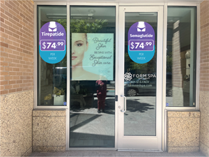 Design Graphique par GMWIRE pour Glacier Coast | Design : #33606909
