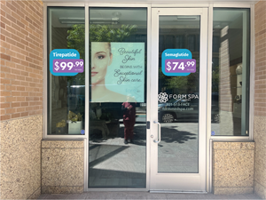 Design Graphique par GMWIRE pour Glacier Coast | Design : #33607036