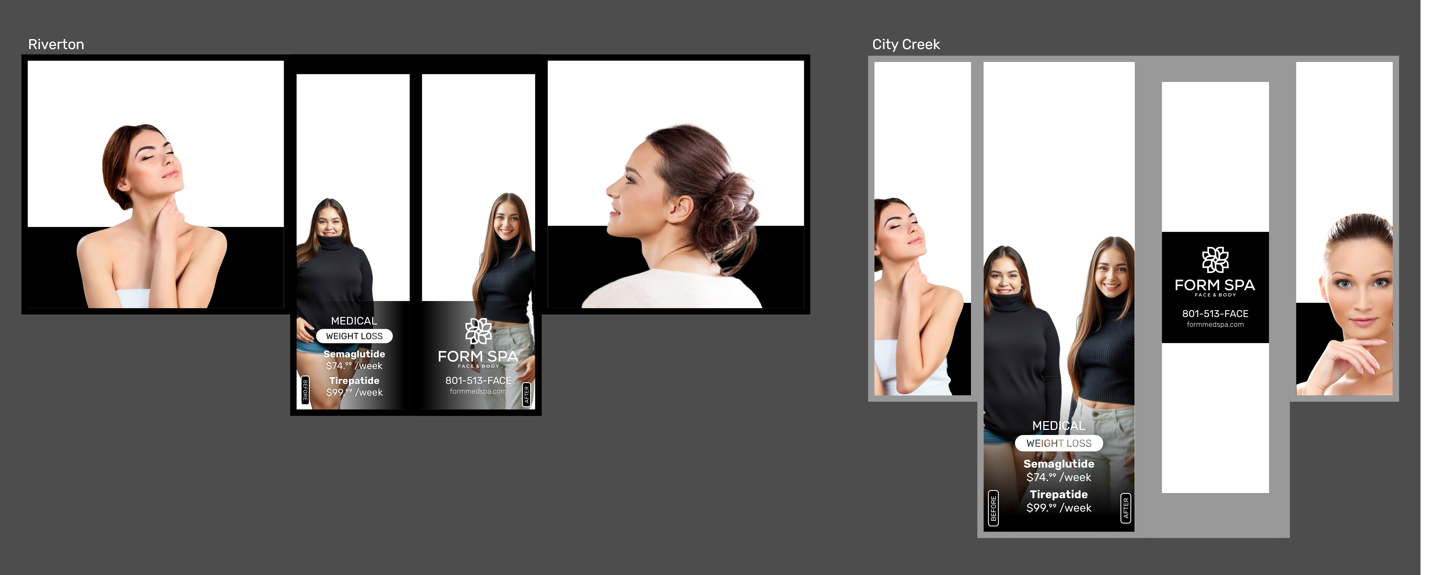 Design Graphique par jalusani pour Glacier Coast | Design #33598387
