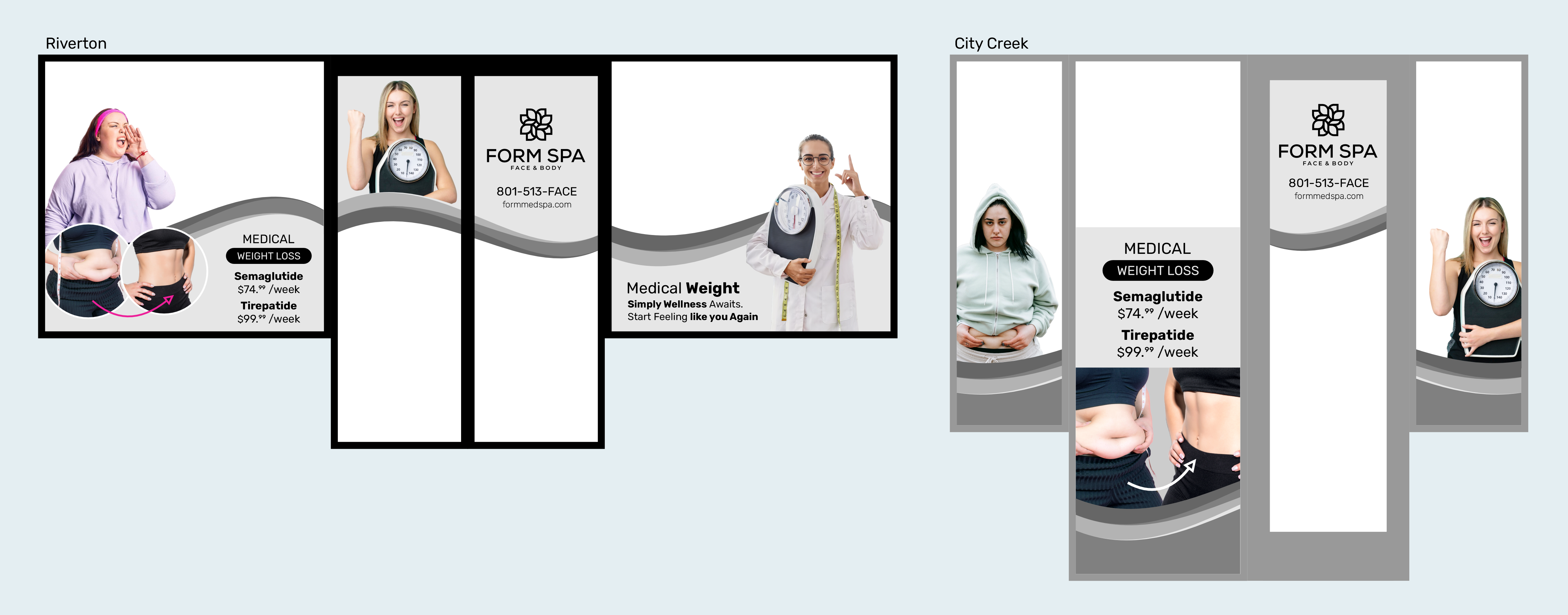 Design Graphique par jalusani pour Glacier Coast | Design #33605871