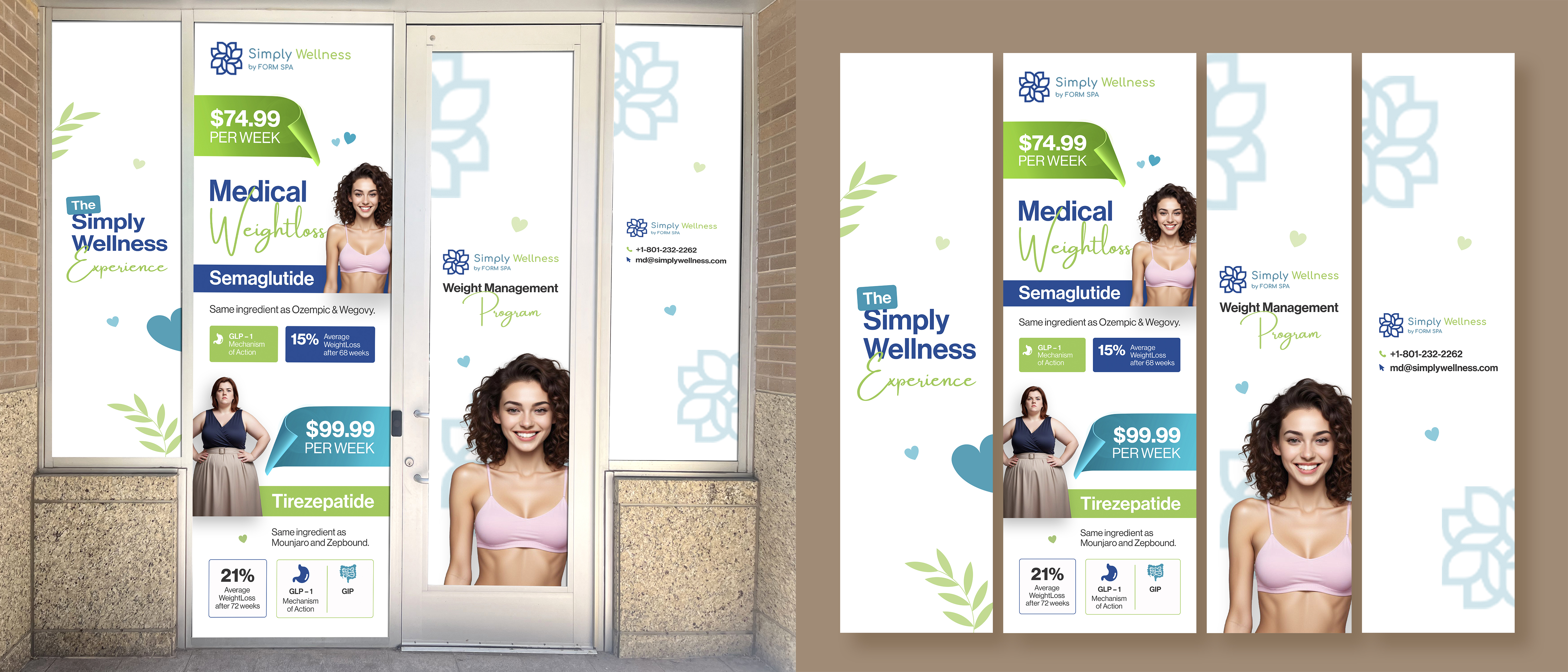 Design Graphique par Graphic Guy pour Glacier Coast | Design #33568759