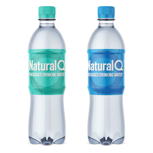 Label Design by Sergio Coelho for this project | Design: #33562364