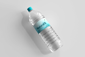 Diseño de Etiqueta por Design Brigade para este proyecto | Diseño: #33568496