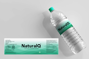 Diseño de Etiqueta por Design Brigade para este proyecto | Diseño: #33568629