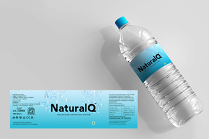 Diseño de Etiqueta por Design Brigade para este proyecto | Diseño: #33568630