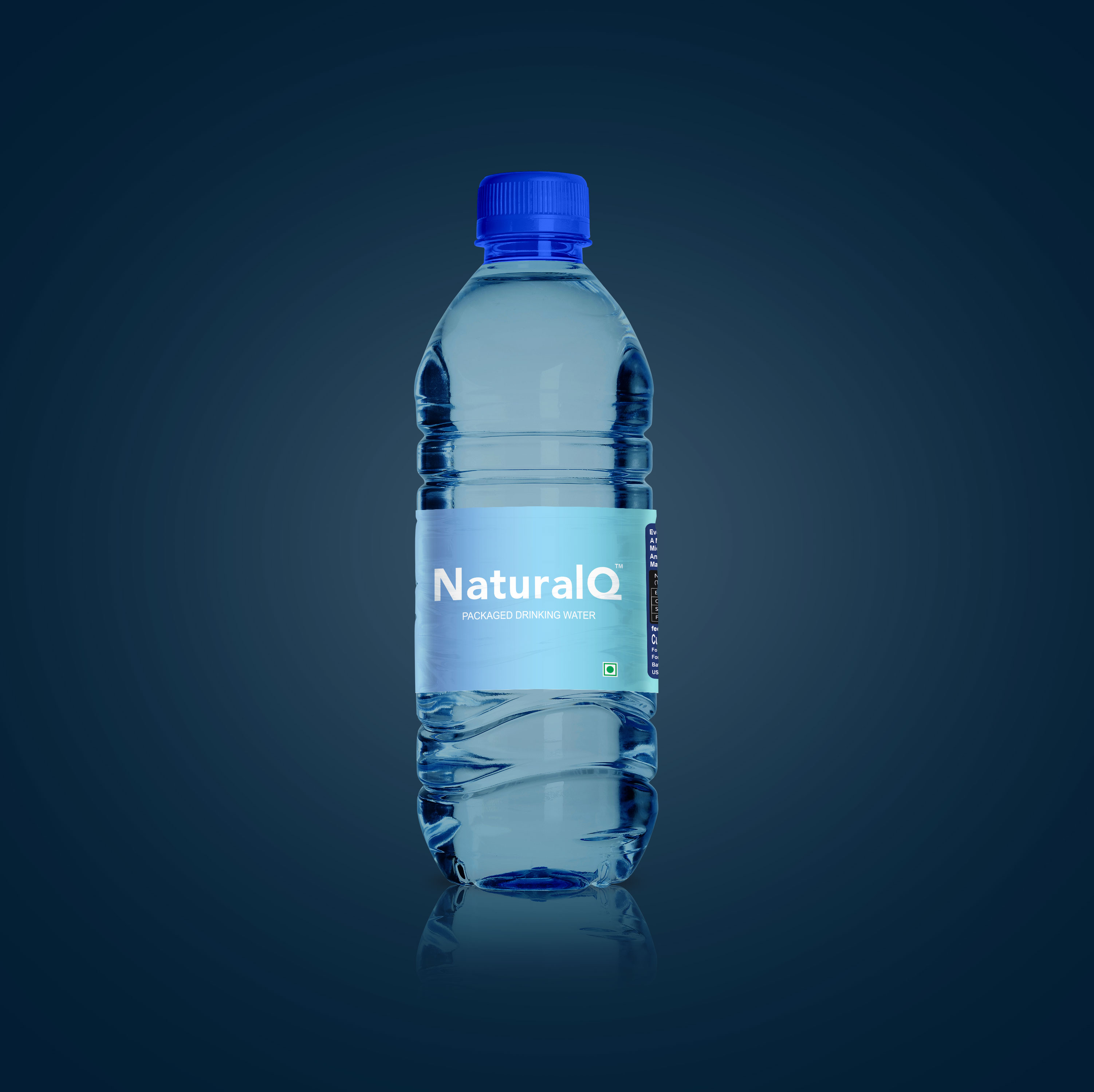 Diseño de Etiqueta por YourLogoMaster para este proyecto | Diseño #33579295