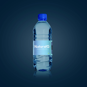 Diseño de Etiqueta por YourLogoMaster para este proyecto | Diseño: #33579295