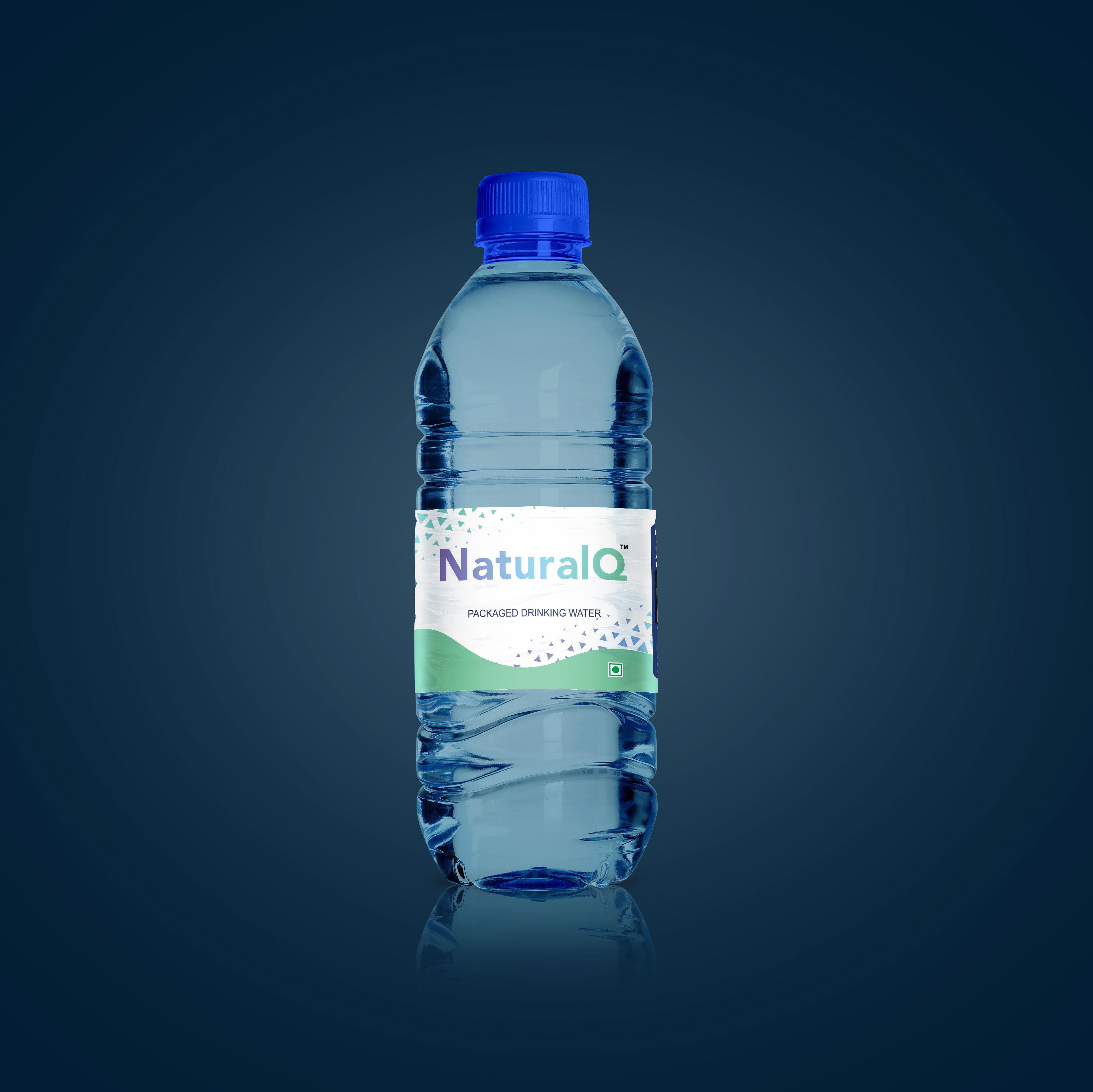 Diseño de Etiqueta por YourLogoMaster para este proyecto | Diseño #33579296