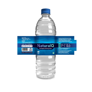 Label Design by Design_Duo