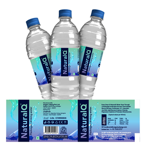 Diseño de Etiqueta por Design_Duo para este proyecto | Diseño: #33582451