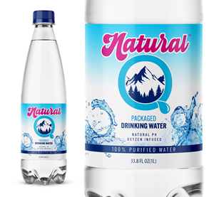 Label Design by SAI DESIGNS for this project | Design: #33577198
