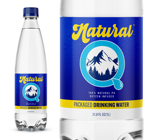 Label Design by SAI DESIGNS for this project | Design: #33577491