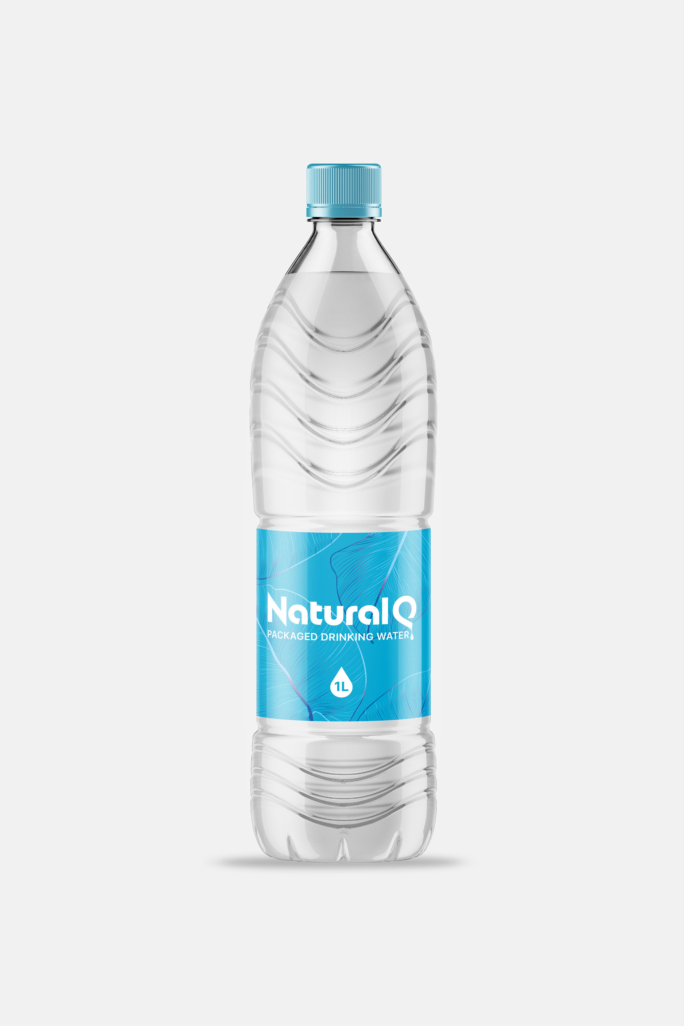 Label Design by TonyTet for this project | Design #33582669