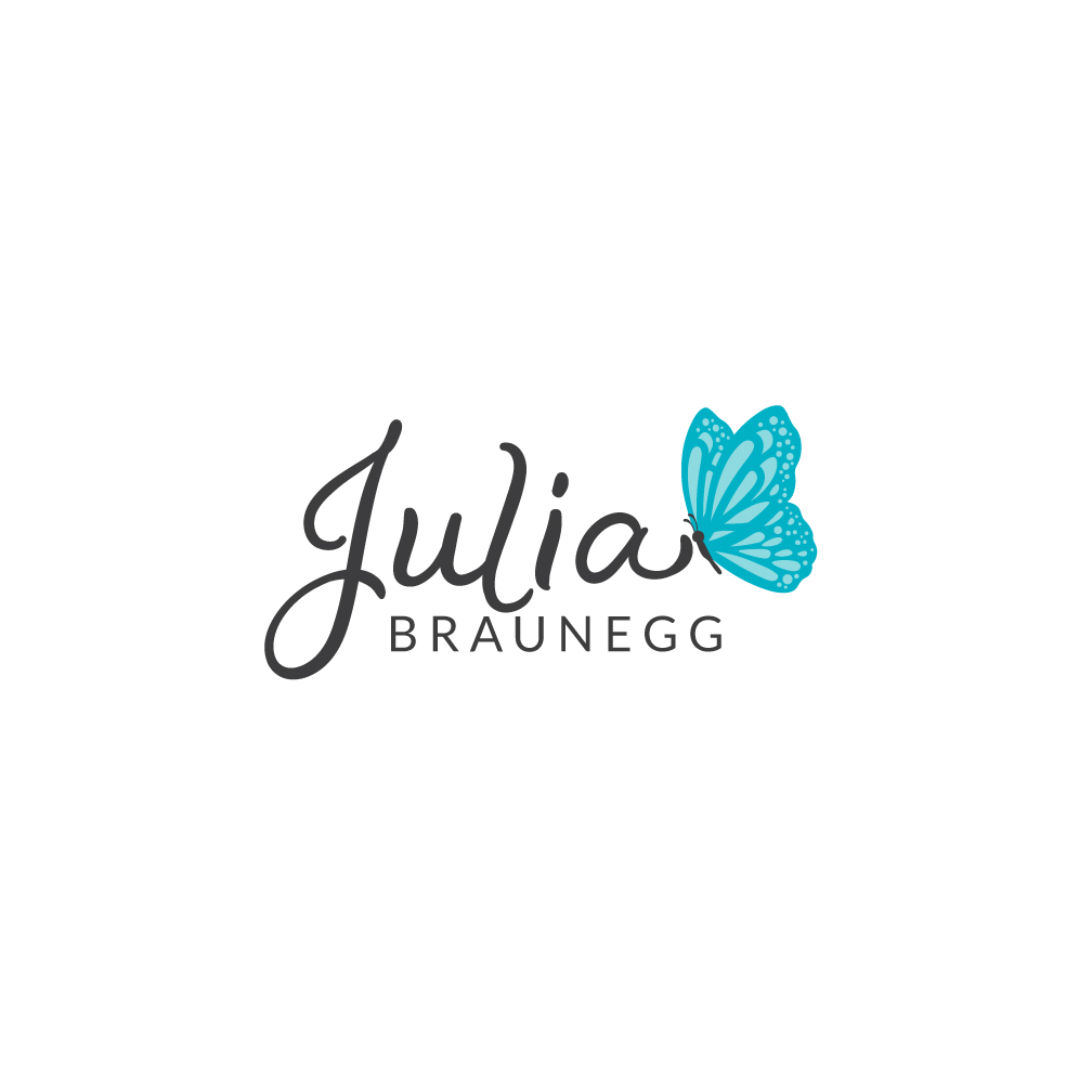 Logo Design by Franabanana for this project | Design #33573301