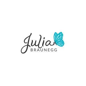 Logo Design by Franabanana for this project | Design: #33573301