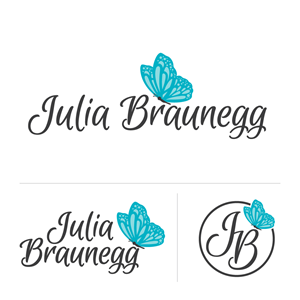 Logo Design by Franabanana for this project | Design: #33573323