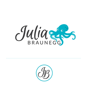 Logo Design by Franabanana for this project | Design: #33652113