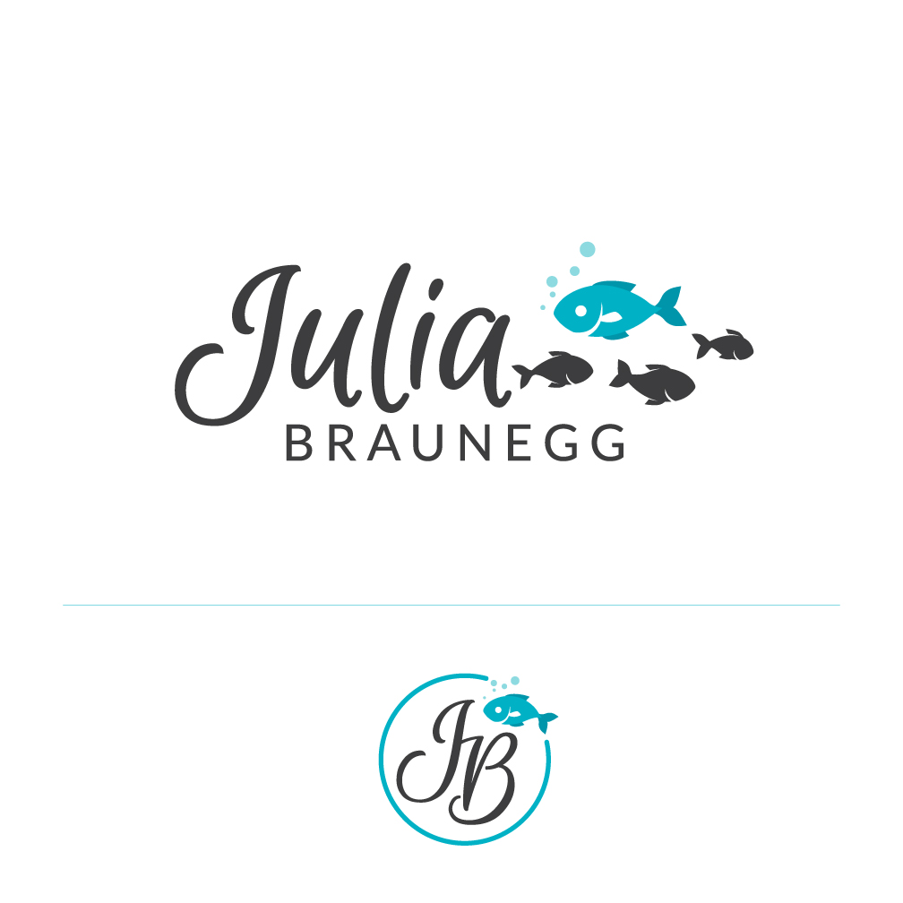 Logo Design by Franabanana for this project | Design: #33666266