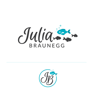 Logo Design by Franabanana for this project | Design: #33666266