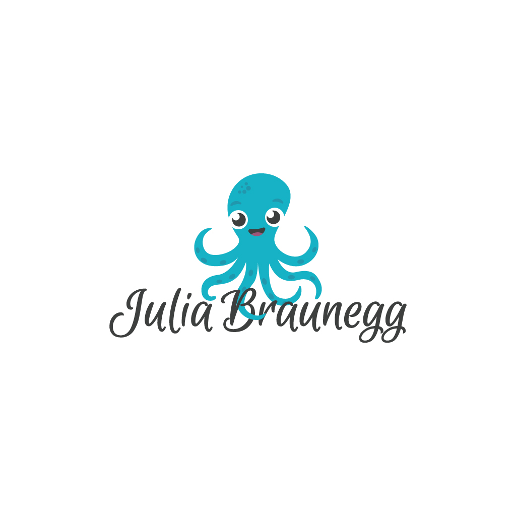 Logo Design by JohnnyCactus for this project | Design #33568383