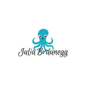 Logo Design by JohnnyCactus