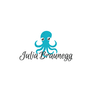 Logo Design by JohnnyCactus for this project | Design: #33568387