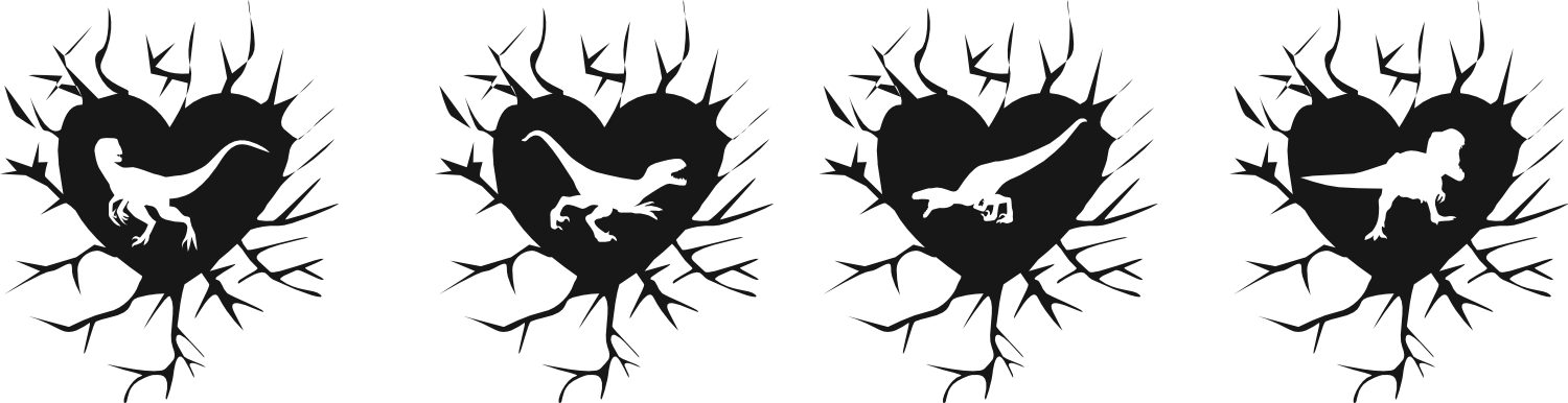 Tattoo Design by Zarina Tama for this project | Design #33601924