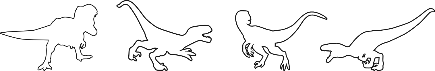 Tattoo-Design von Zarina Tama für dieses Projekt | Design #33602211