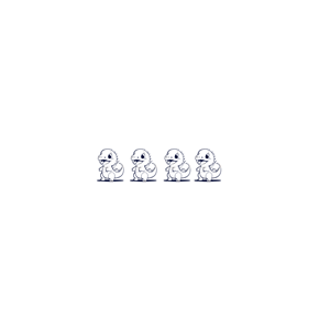 Tattoo-Design von King Cozy für dieses Projekt | Design: #33609199