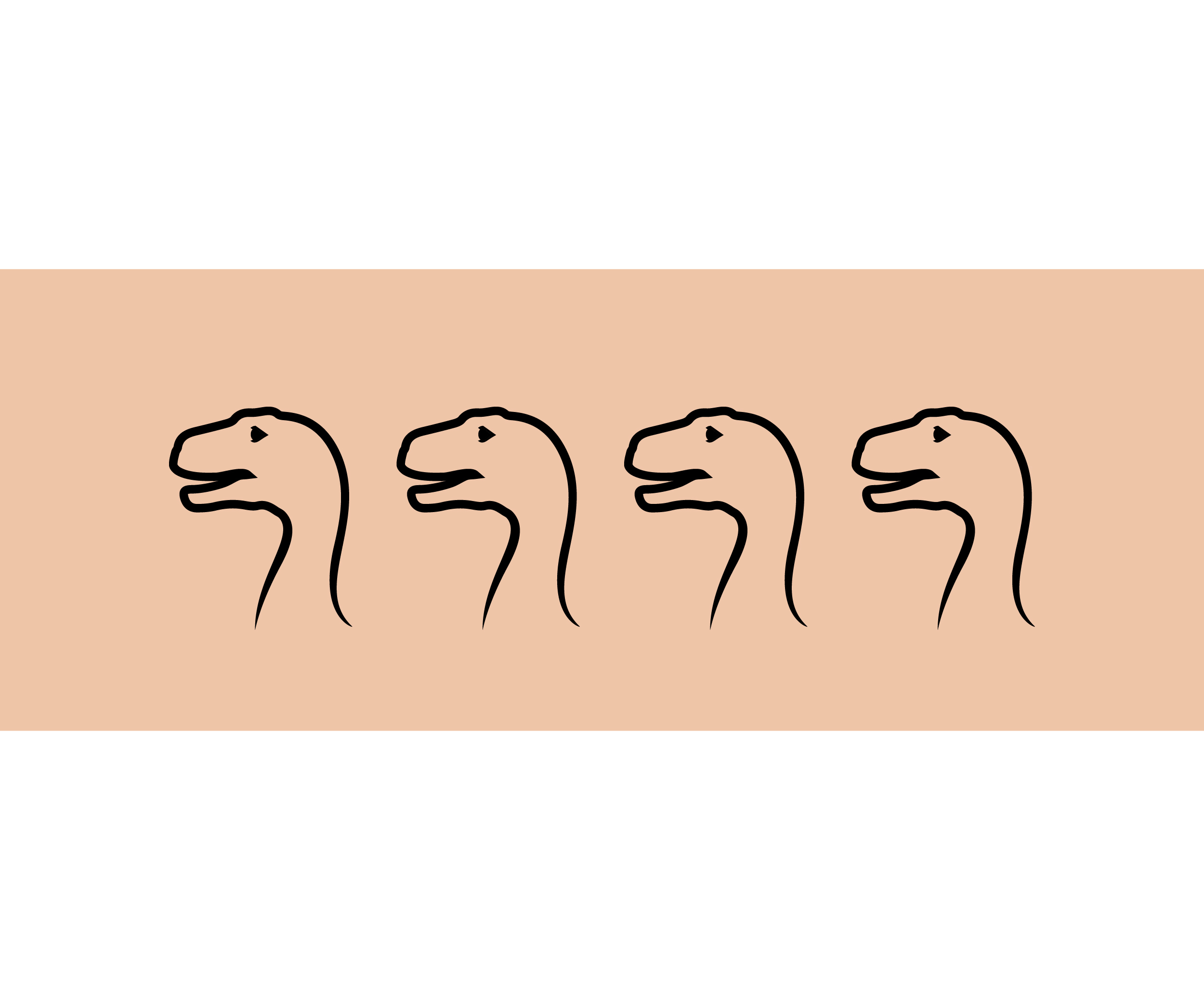 Tattoo Design by Jack3000 for this project | Design #33585772