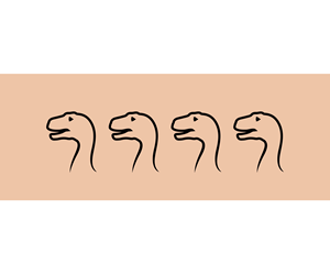 Tattoo Design by Jack3000 for this project | Design: #33585772