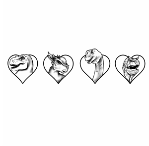 Tattoo Design by Sultan  Studio for this project | Design: #33568205