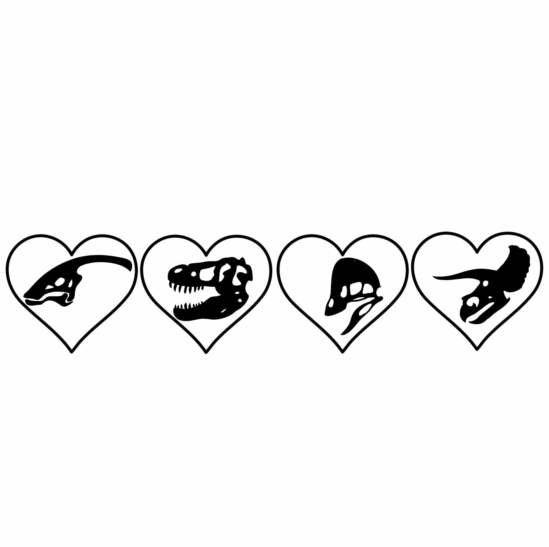 Tattoo Design by Sultan  Studio for this project | Design #33595800