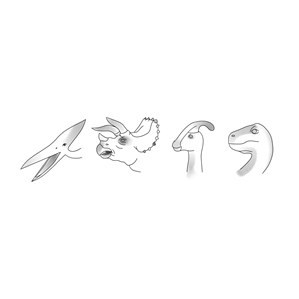Diseño de Tatuaje por Sibylla para este proyecto | Diseño #33580410