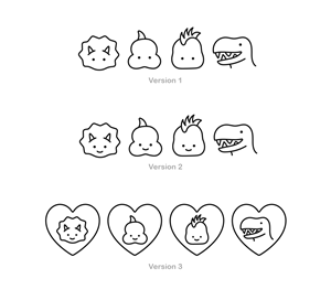 Tattoo Design by Art 723 for this project | Design: #33571932